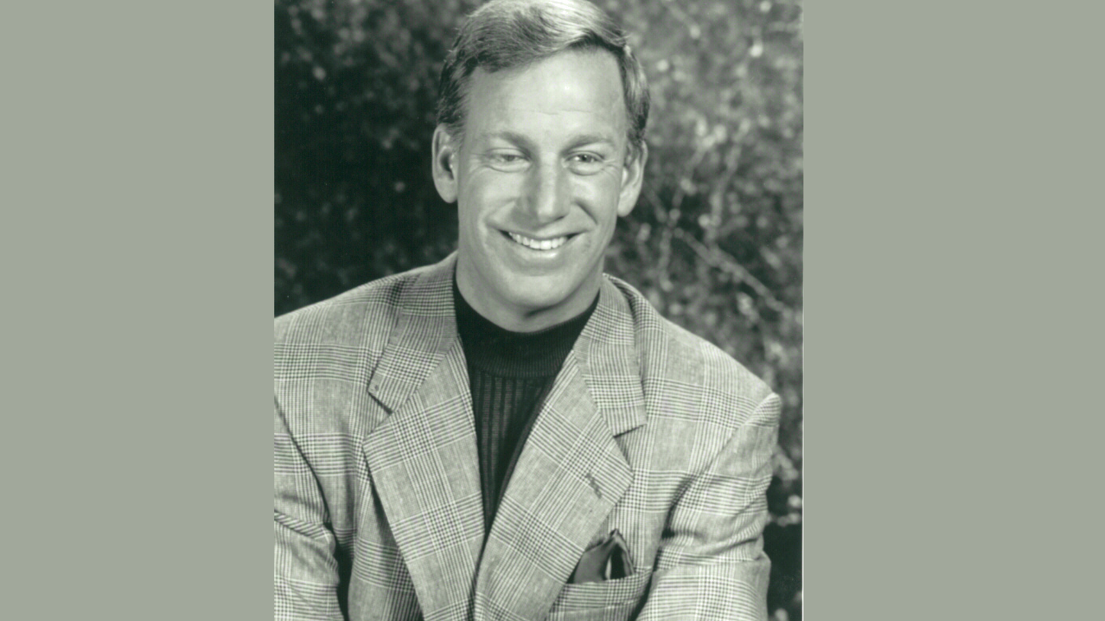 Tom_Sullivan