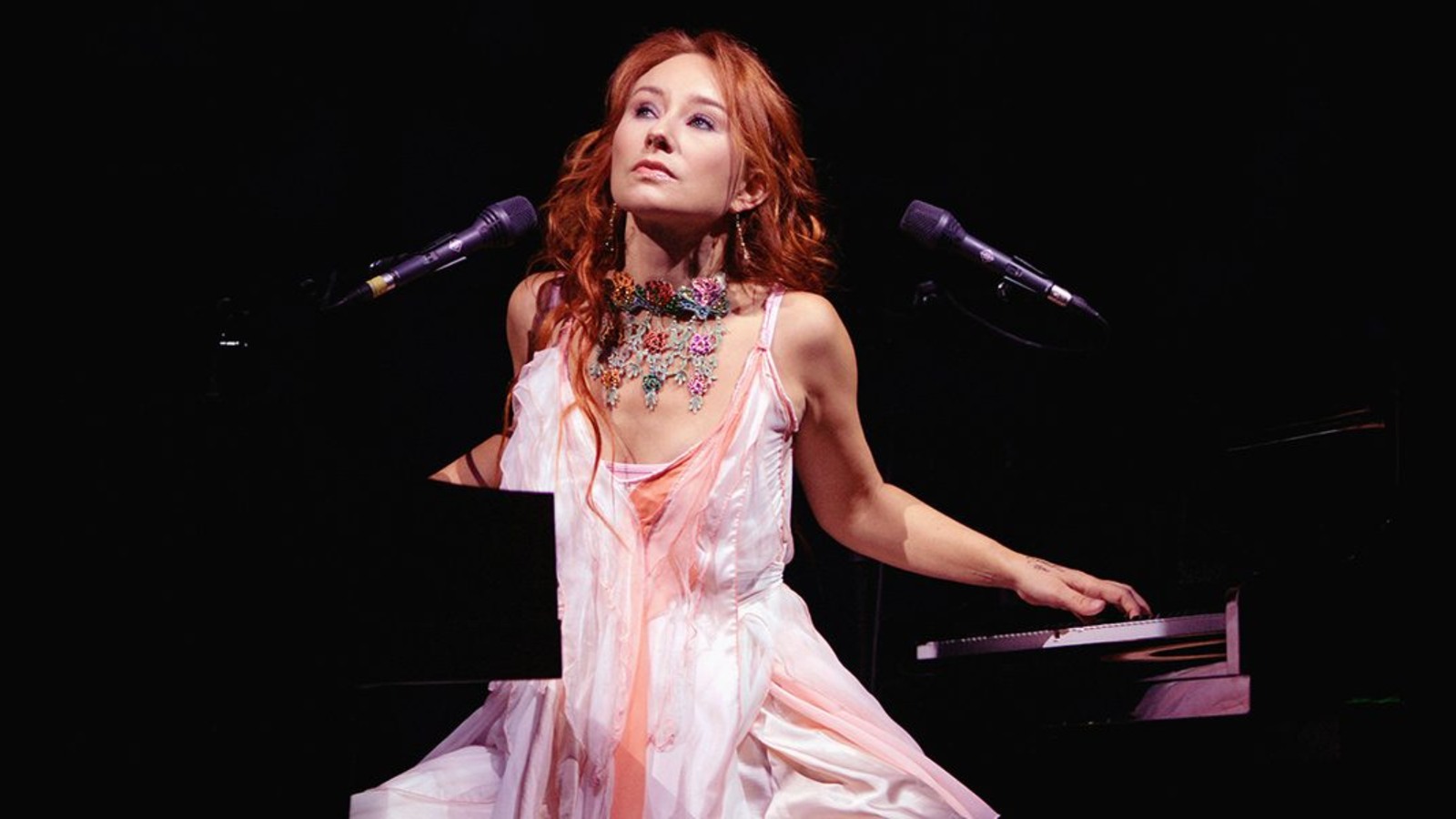 Tori_Amos