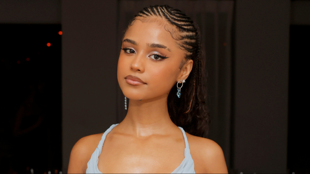 Tyla's Height and Its Impact on Her Career