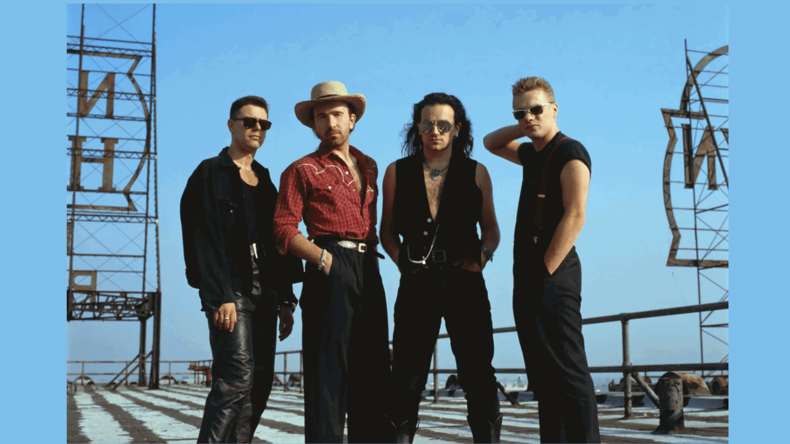 U2