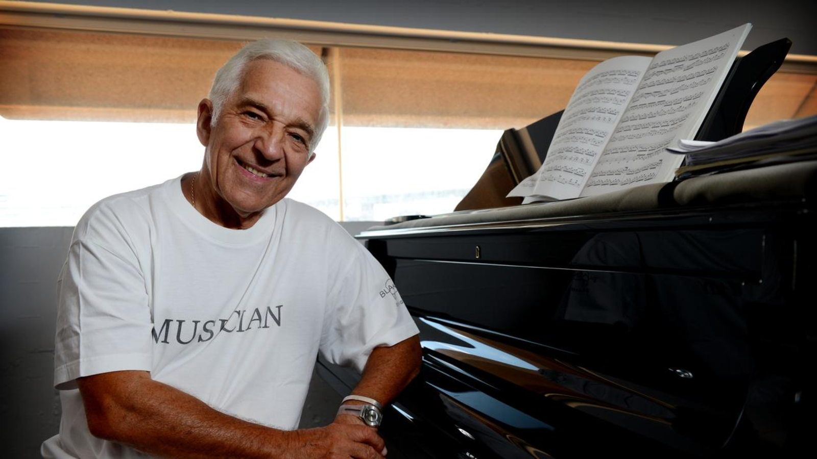 Vladimir_Ashkenazy
