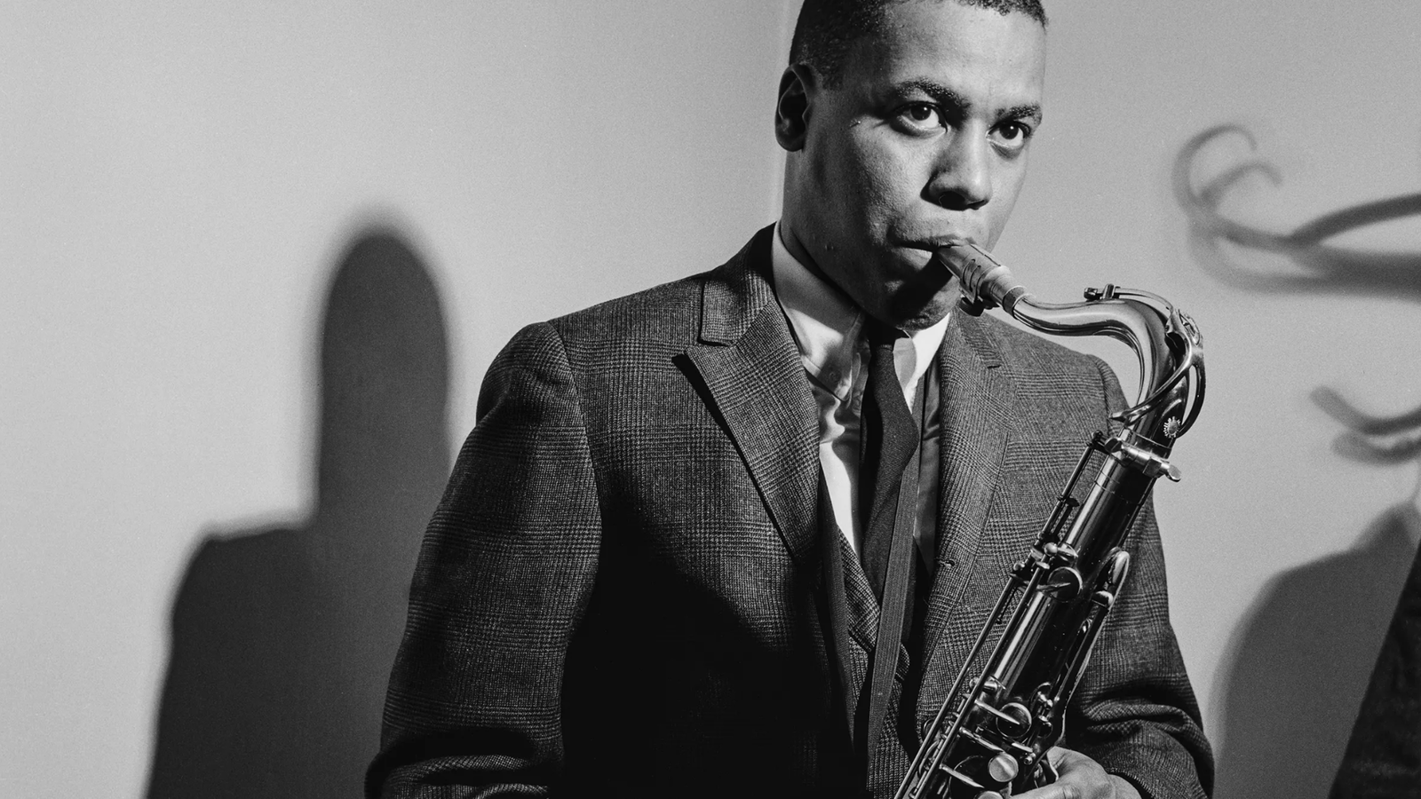 Wayne_Shorter
