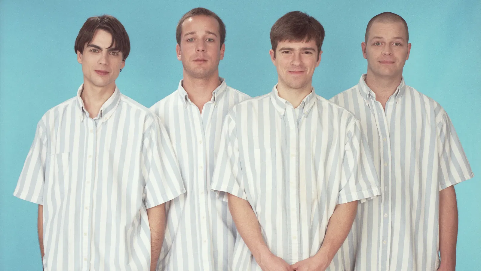 Weezer