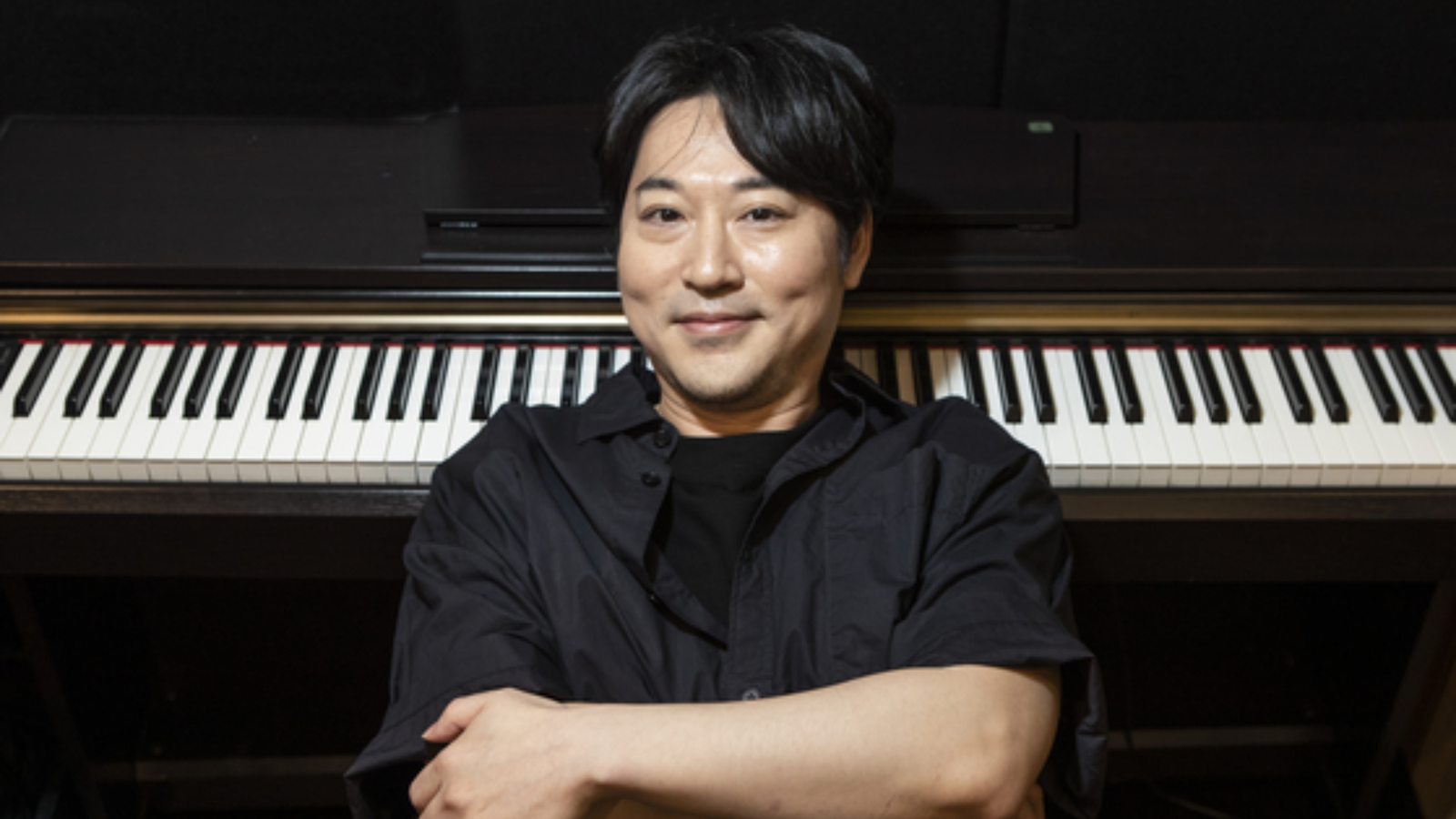 Yiruma