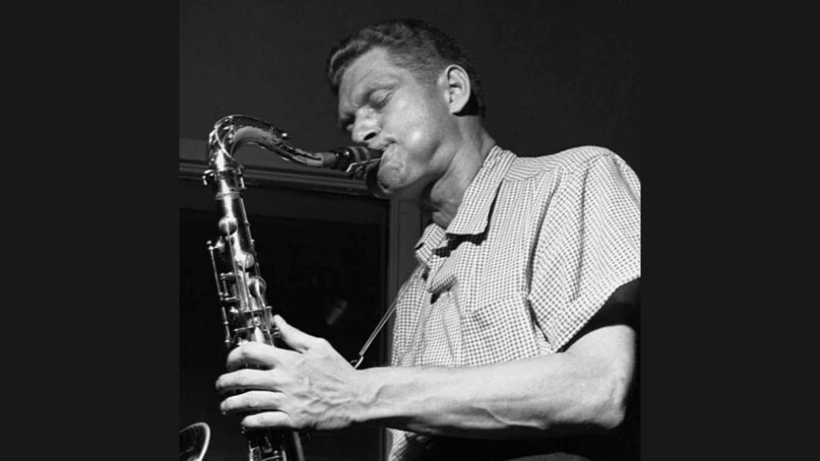 Zoot_Sims