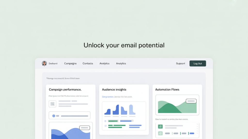 New to Email Marketing? Start With This Beginner's Guide