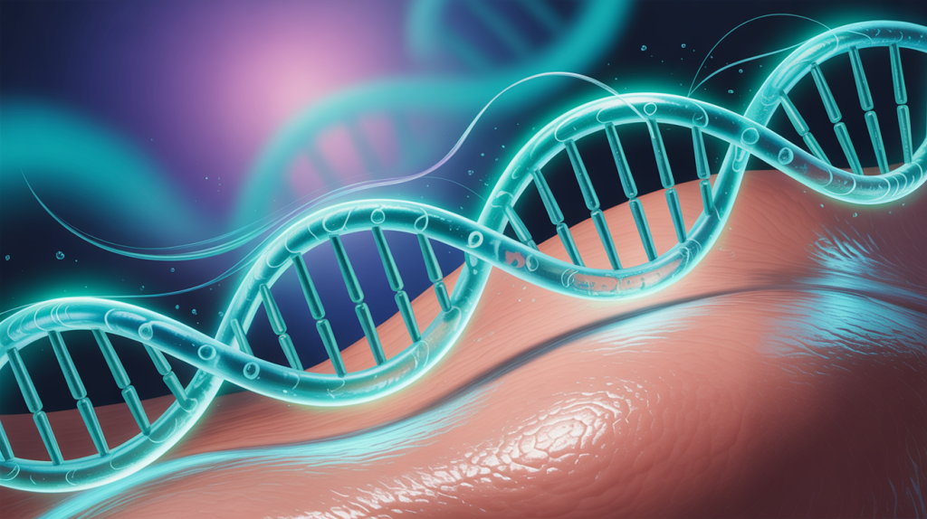 From K-Beauty to Clinics: The Viral Rise of Rejuran and Why Everyone’s Talking About Salmon DNA