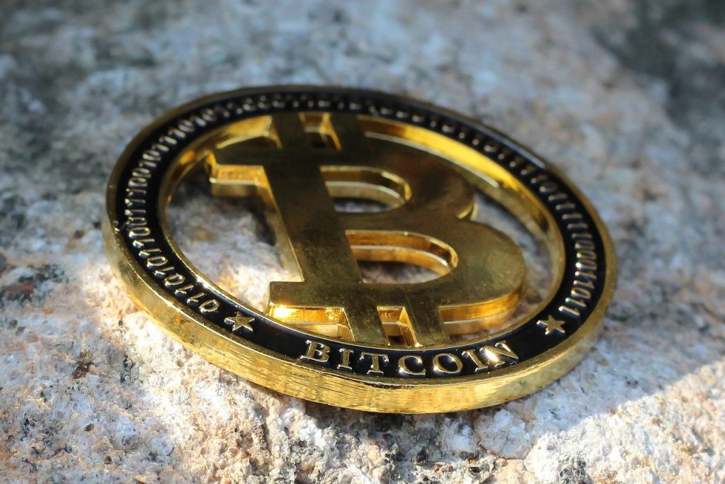 The Concept of Colocation in Crypto