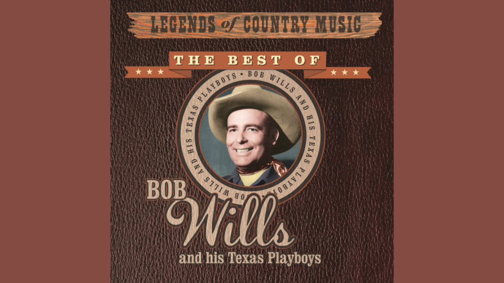 bob wills my window faces south lyrics