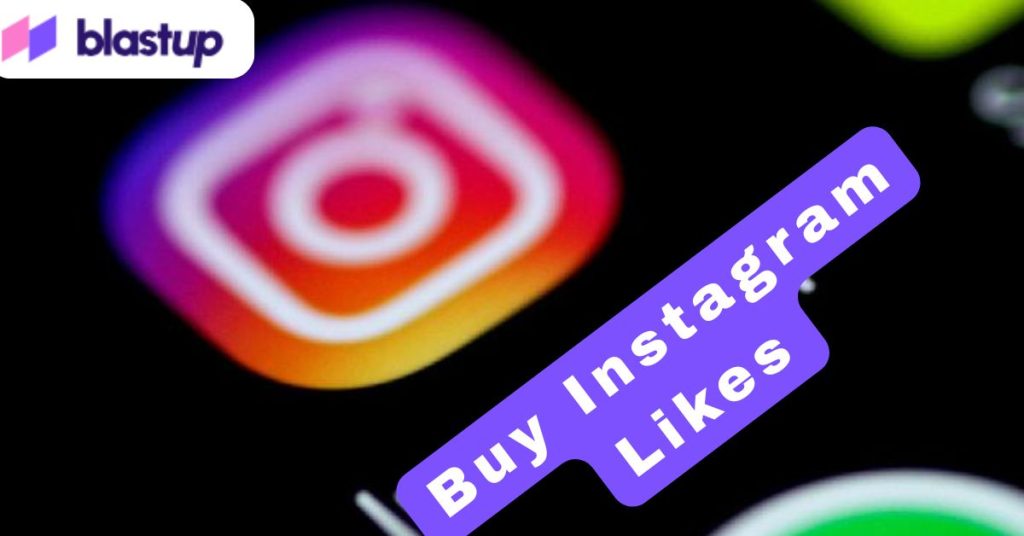 Why Instagram Likes Build Trust With New Audiences