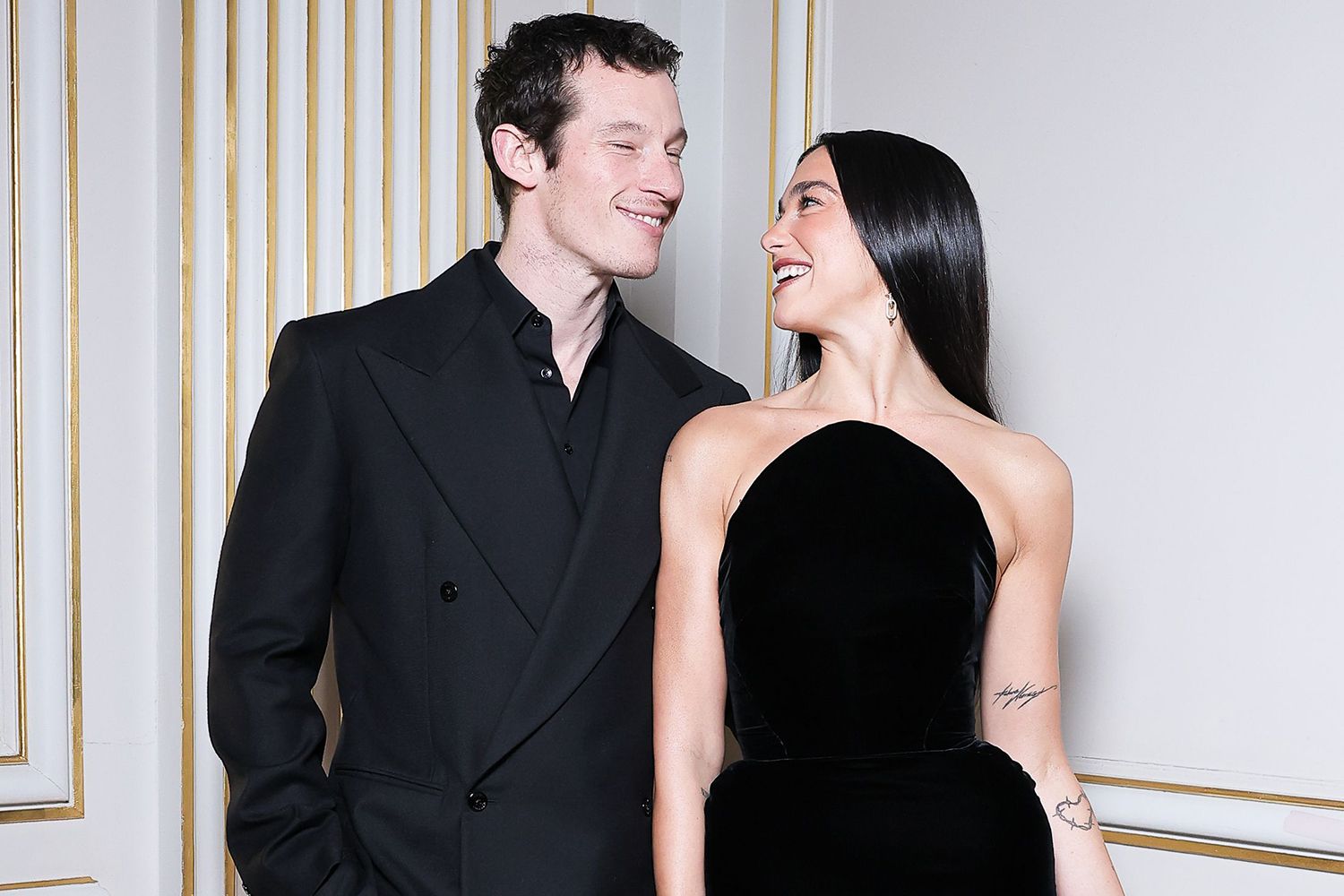 Saying 'I Do' with Style Which Celebrities Are Getting Married In 2025