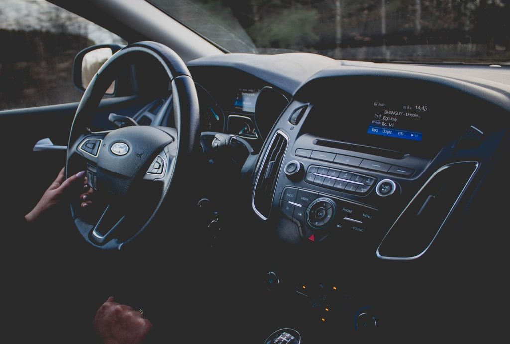 From Artisanal Craft to AI Assembly: Ten Innovations Driving to the Next Wave of Luxury Automobiles Economy Sustainability