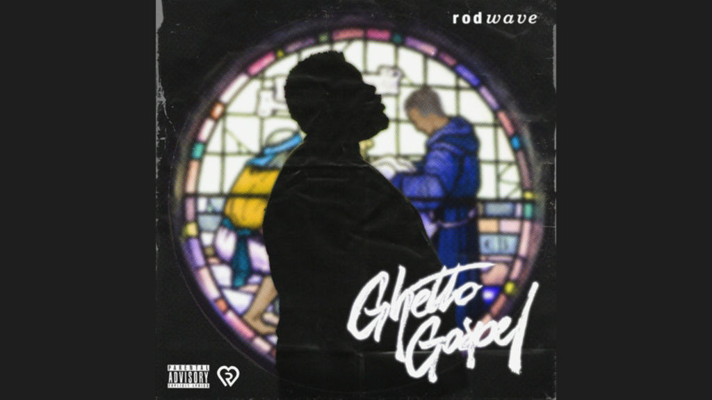 chip on my shoulder rod wave lyrics