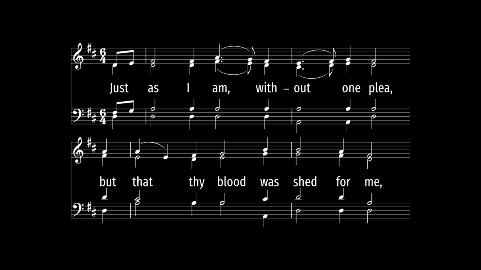 chords1