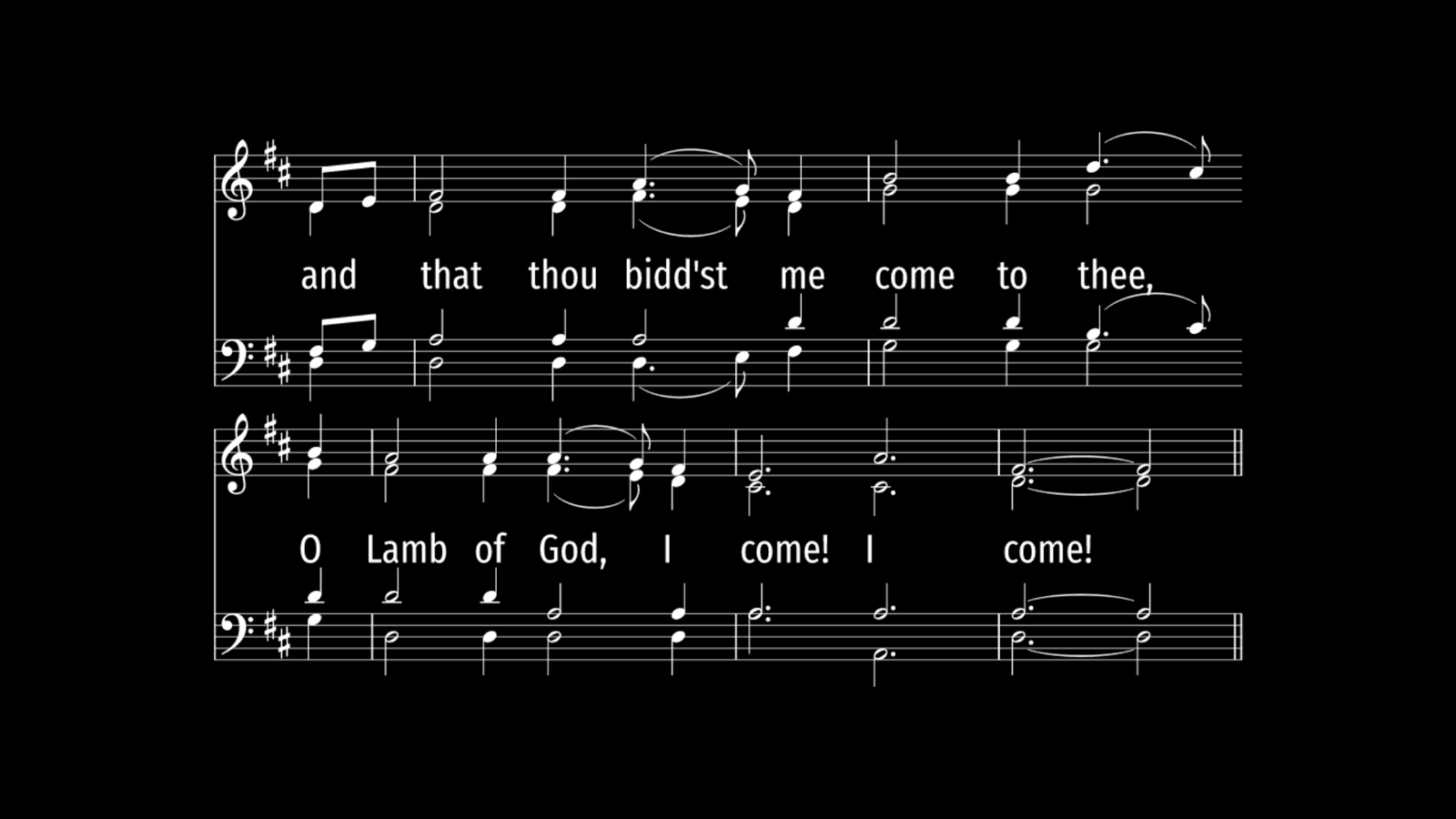 chords2