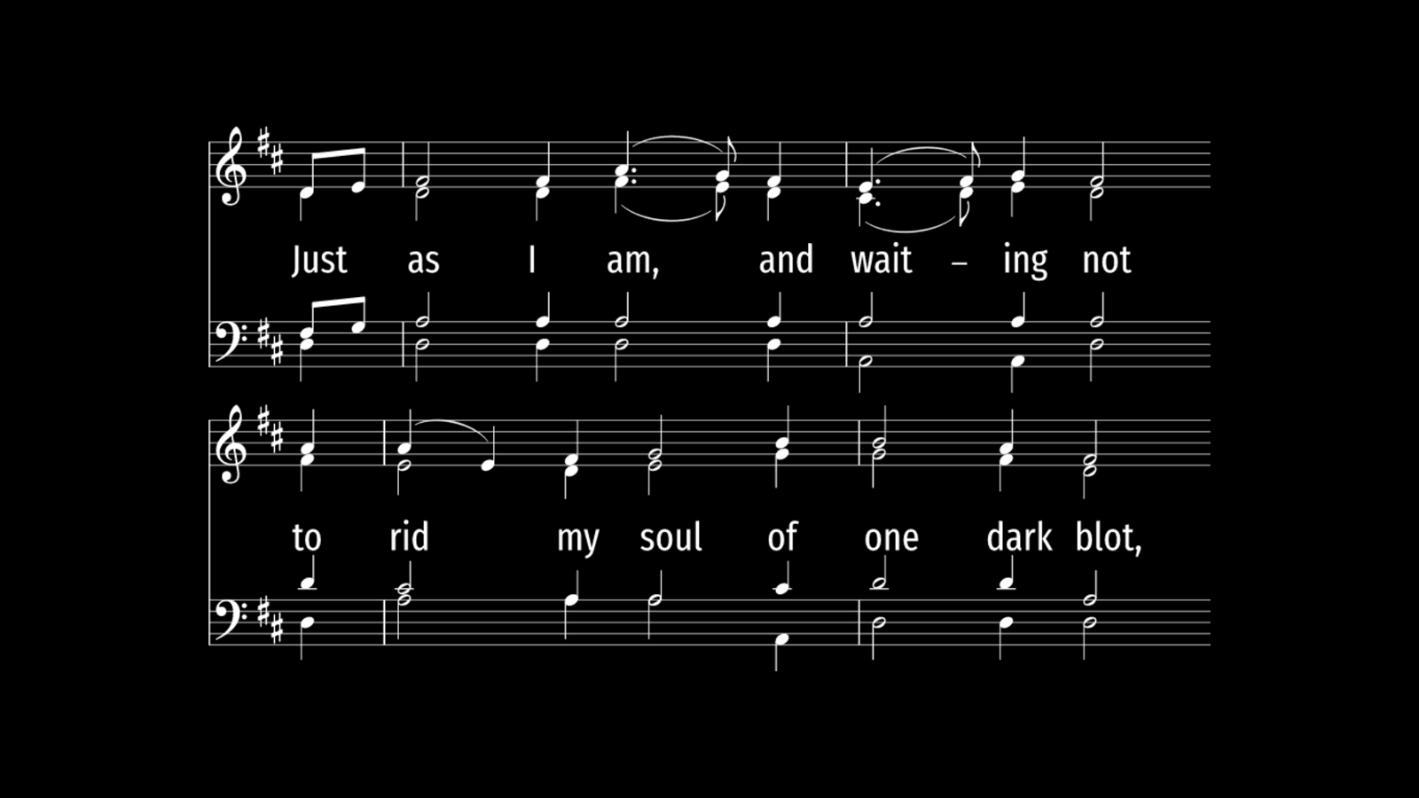 chords3