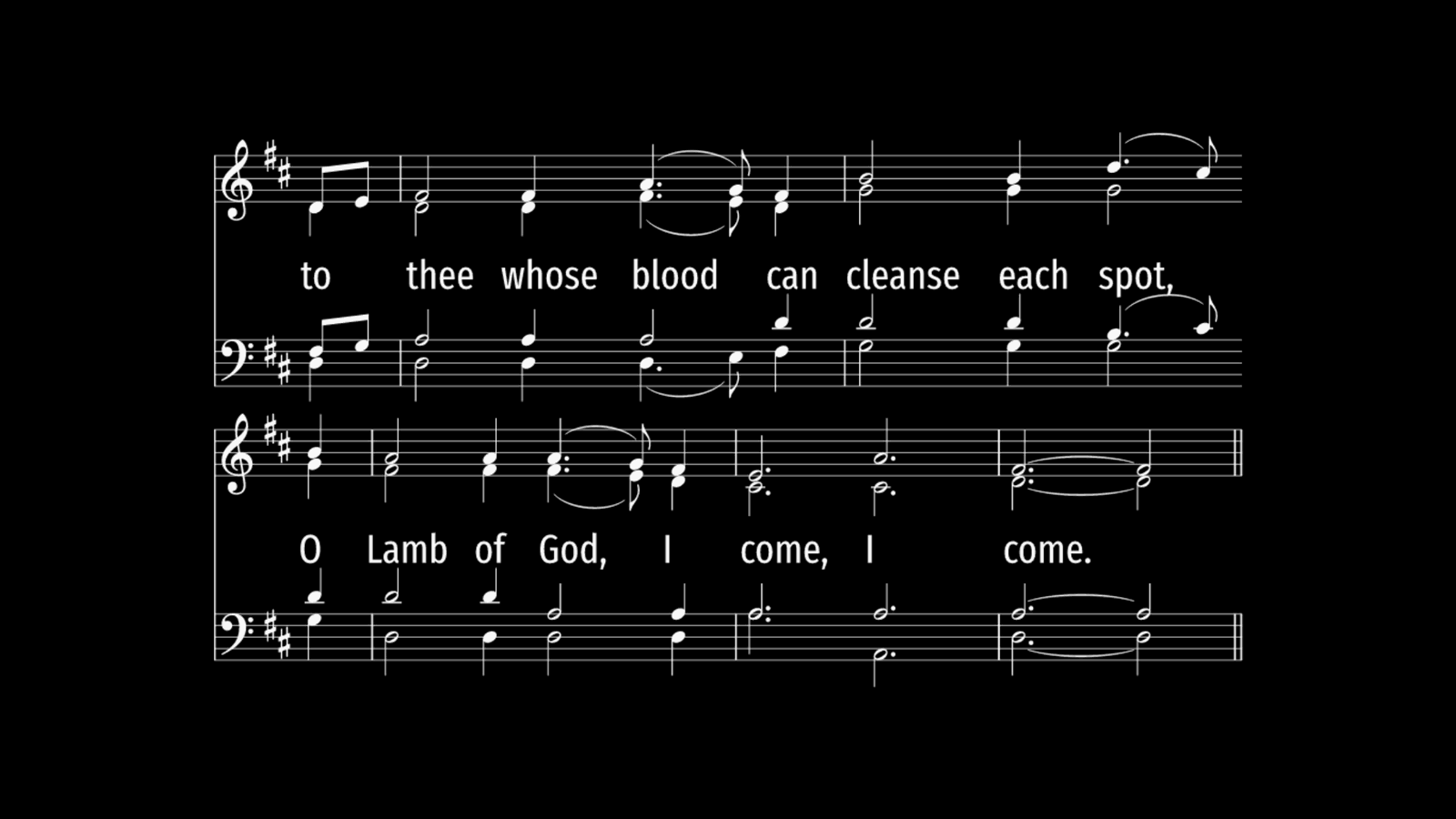 chords4