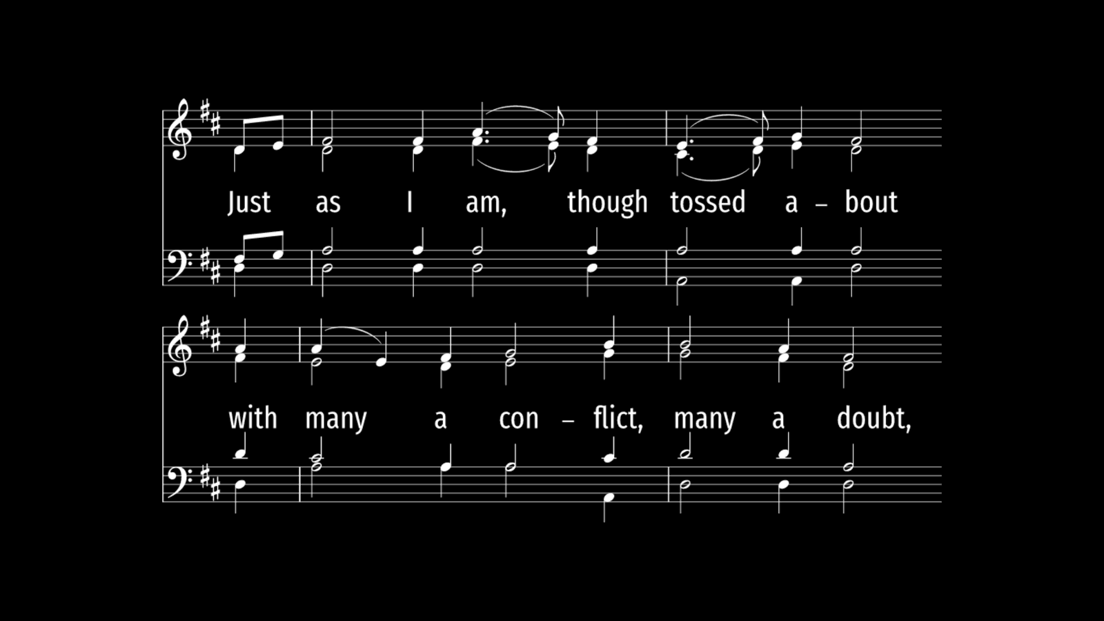chords5