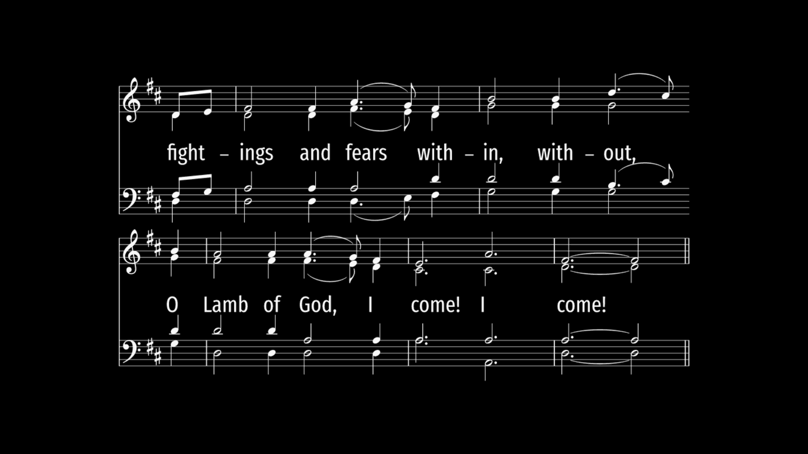 chords6