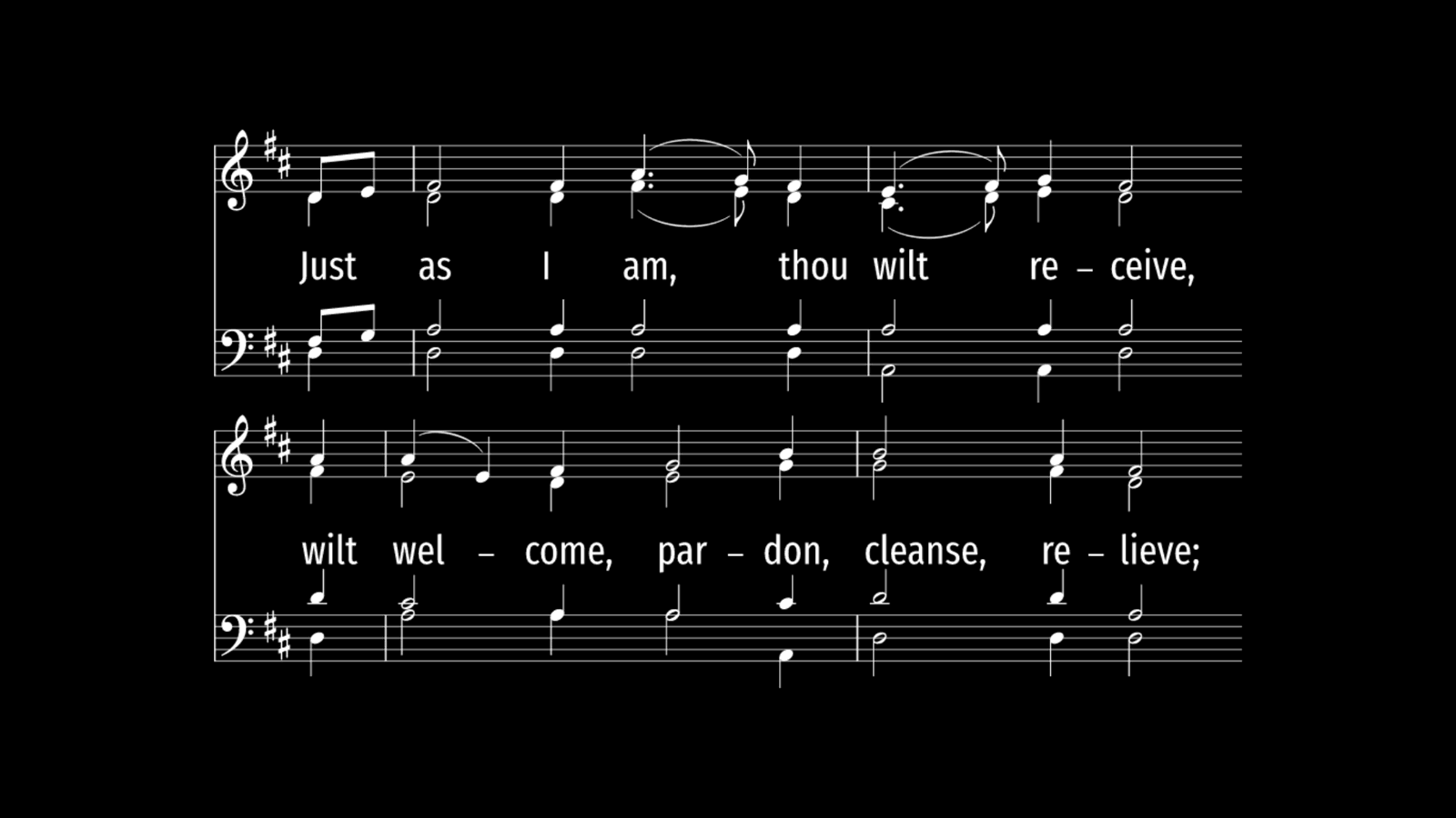 chords7