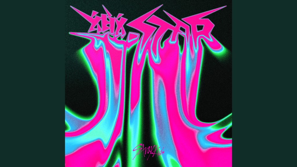 cover me skz lyrics