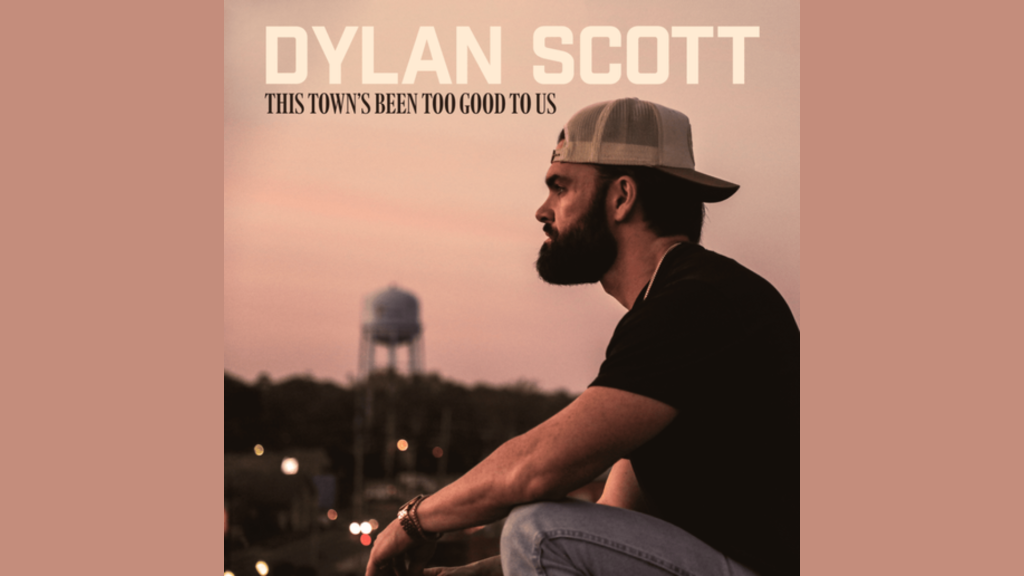 dylan scott can't have mine (find you a girl) lyrics