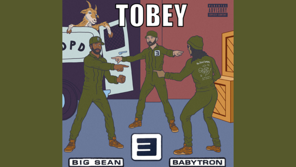 eminem tobey lyrics