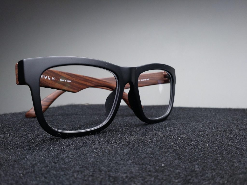 The Best Varifocal Glasses Brands to Explore Online