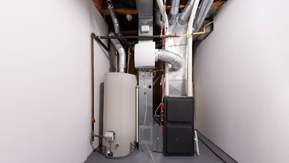 Comprehensive Guide to Central Heating System Service: Ensuring Efficiency and Comfort in Dorchester