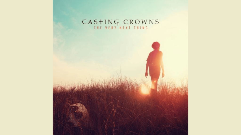 god of all my days lyrics ( Users are looking for the full lyrics to the song 'God of All My Days' by Casting Crowns.)