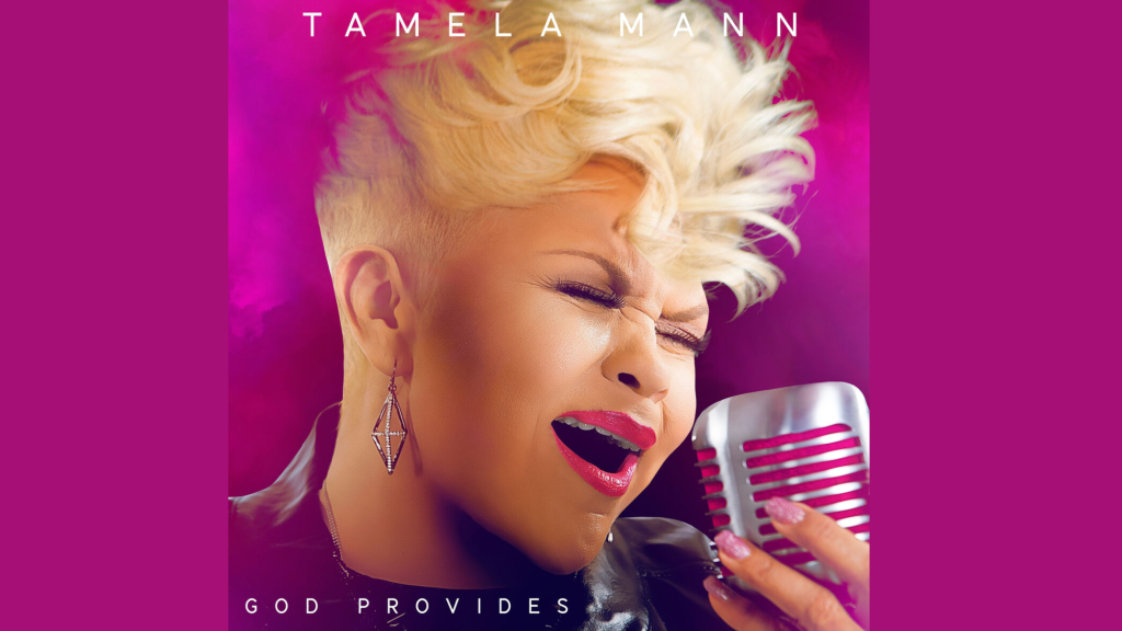 god provides lyrics ( Users are looking for the full lyrics of the song 'God Provides' by Tamela Mann.)