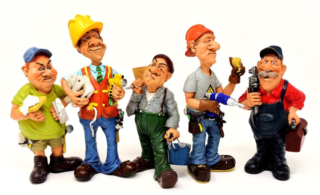 How Workers’ Compensation in Texas Impacts Employers and Employees