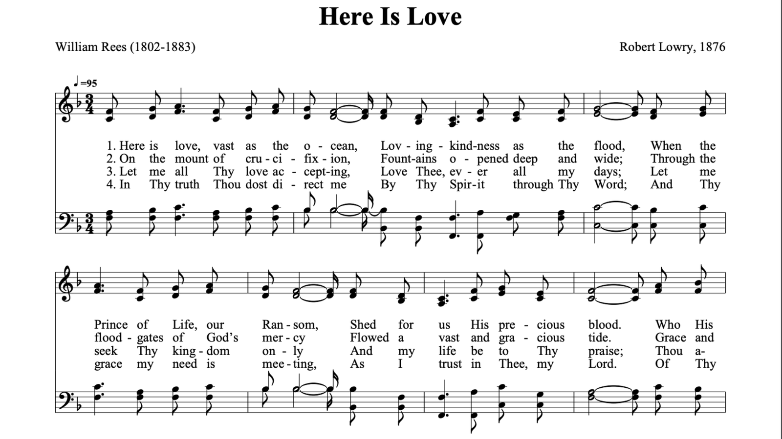 hereislove1