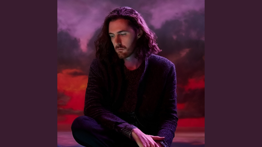 hozier humours of whiskey lyrics
