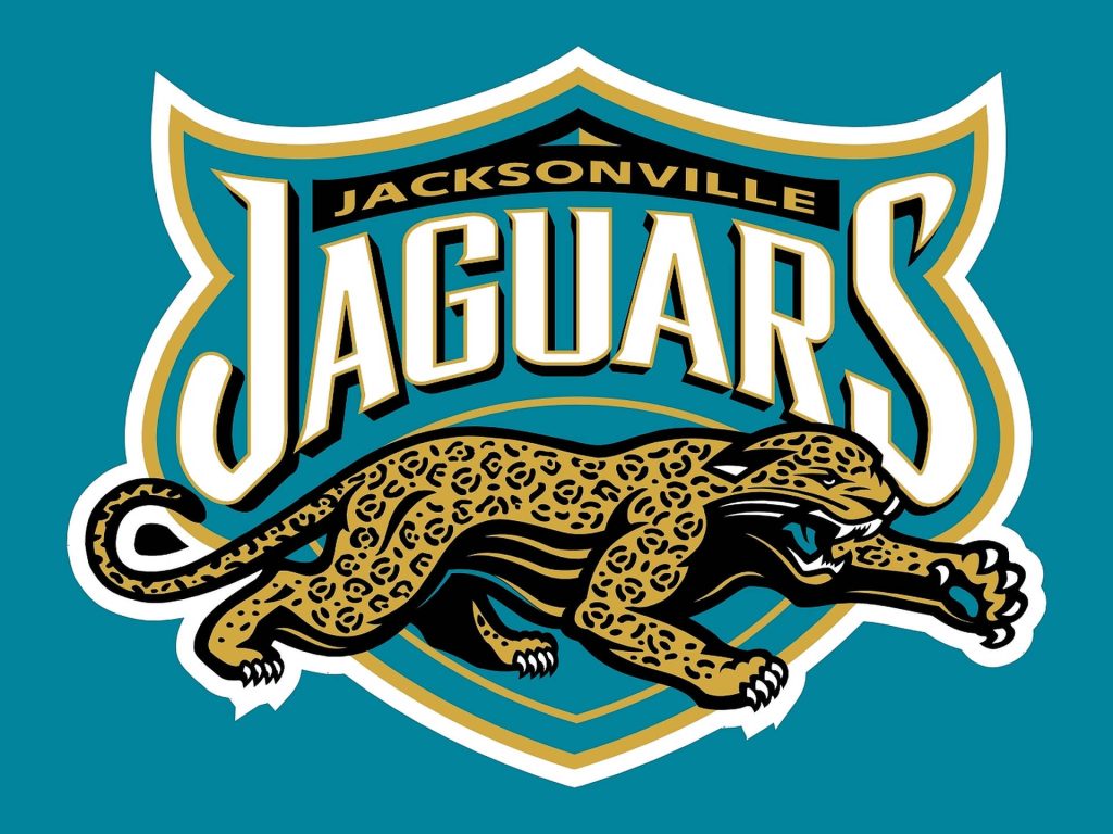 Travis Hunter Absolutely Smoking In Exquisite Pink Suit at 2025 NFL Draft: Expect Jacksonville Jaguars Star to Heat Things Up On the Field as Well