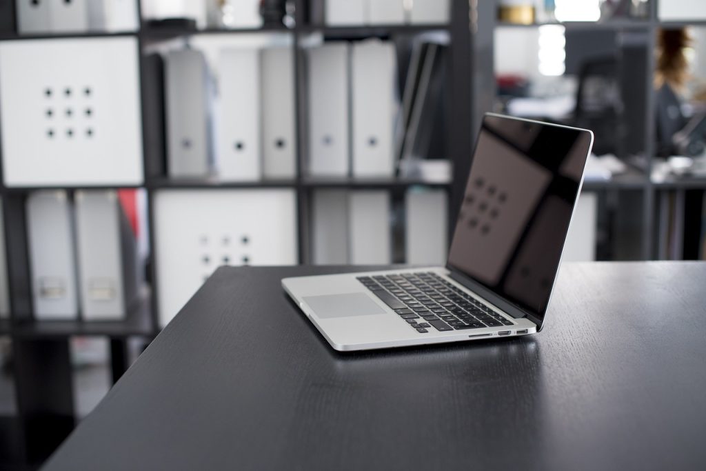 Streamlining Success: The Indispensable Benefits of Gym Management Software