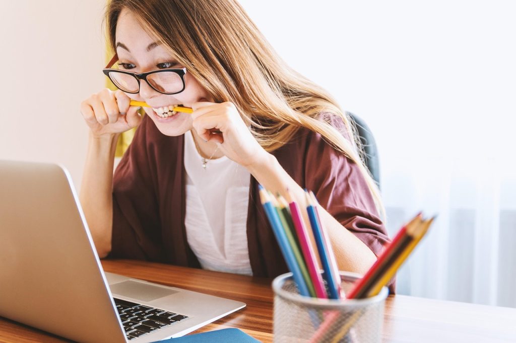 The Attention Span Challenge: Helping Students Focus in a Digital World