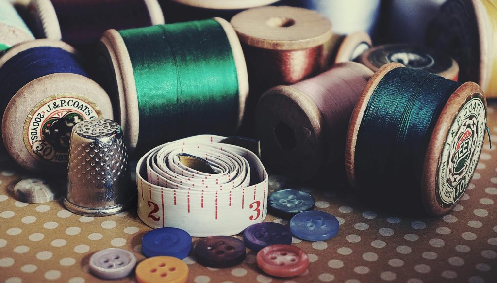 How To Set Up a Handmade E-Commerce Business in Poland and Sell Across the EU