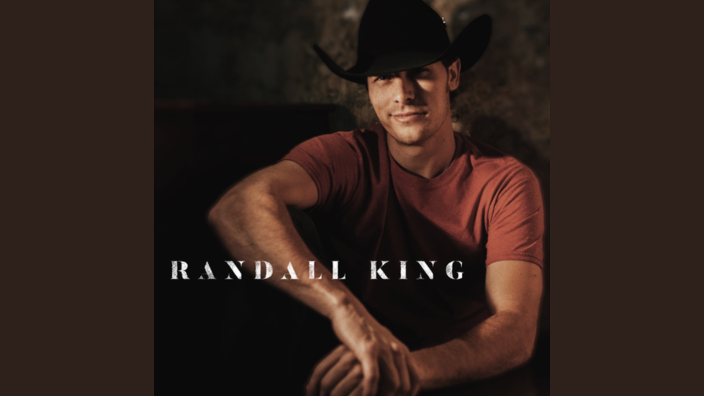 mirror mirror randall king lyrics