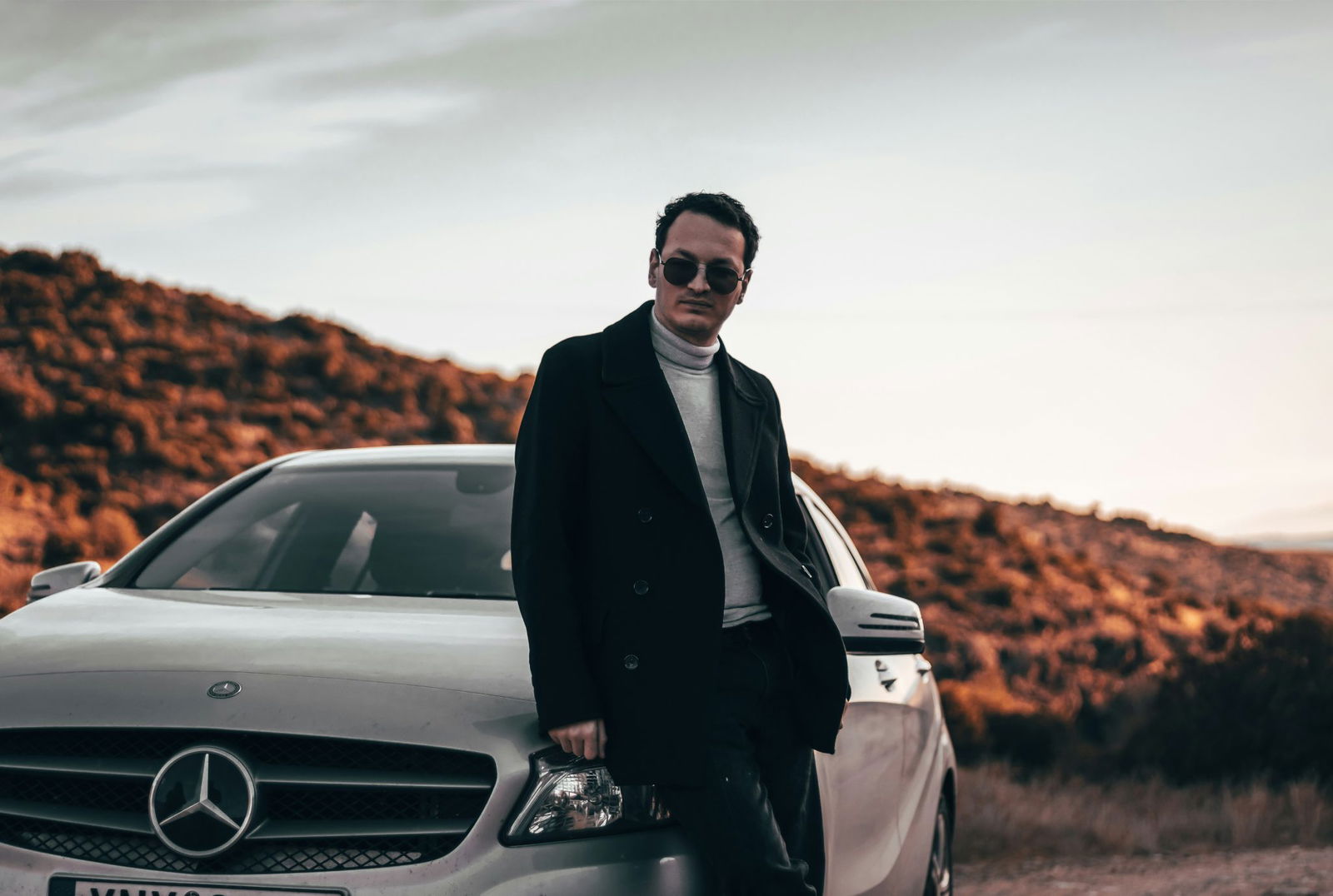 How Investing in a Top-Tier Education Can Lead to a Luxury Lifestyle