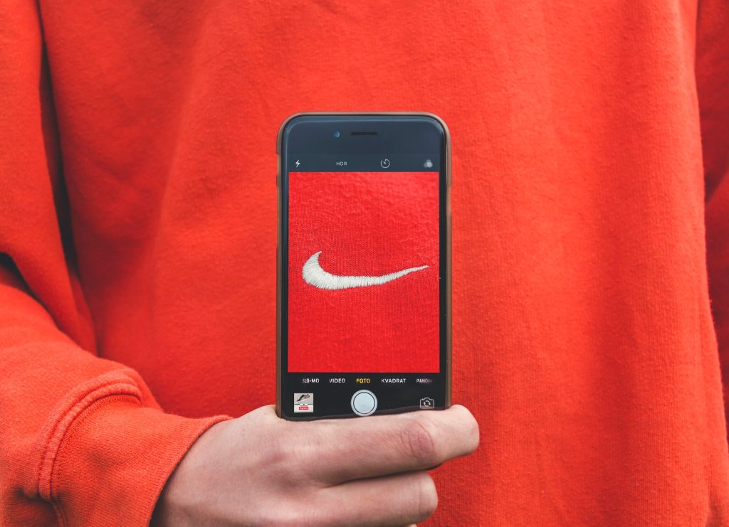 The 8 Most Successful Celebrity Endorsements Of All Time