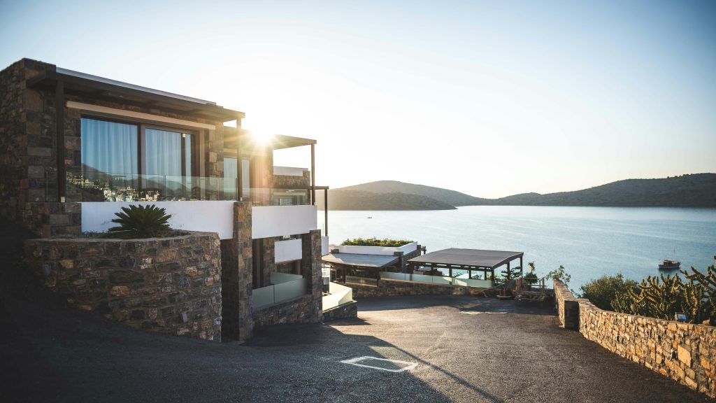 Luxury Living: The Best Places to Invest and Live Abroad