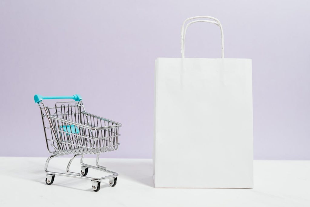 Why eCommerce Brands Struggle with Product Content (And How to Fix It)