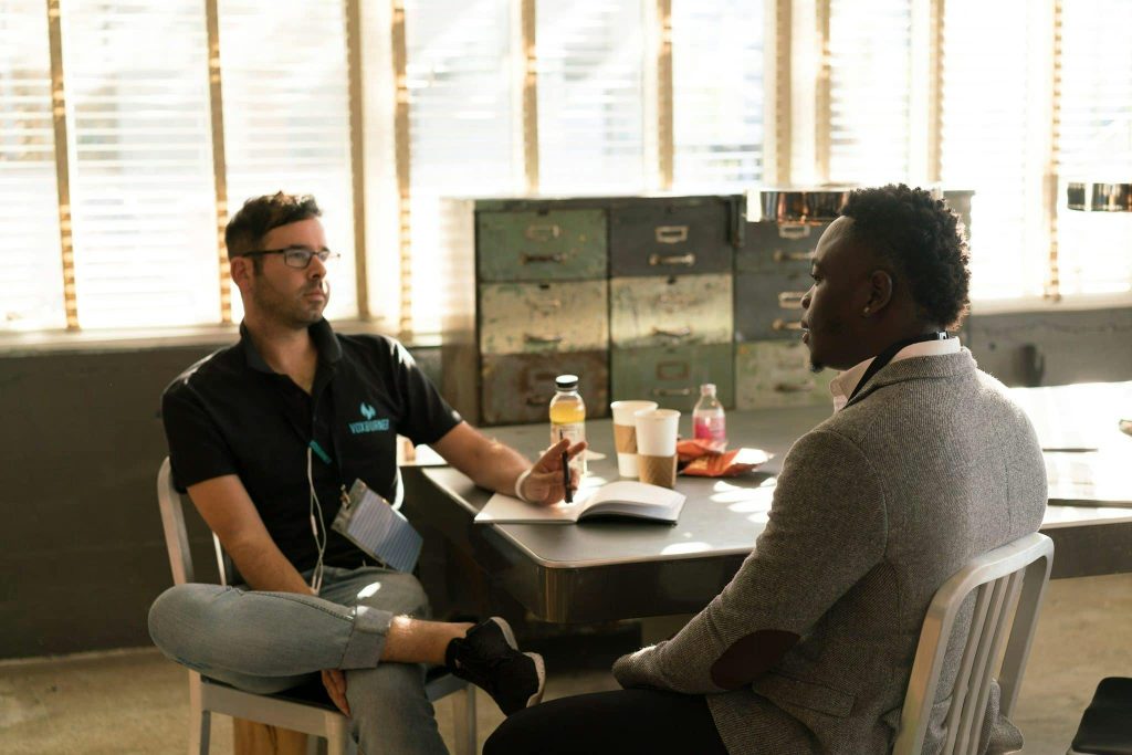 AI Interview Copilot: Verve AI vs Other Platforms
