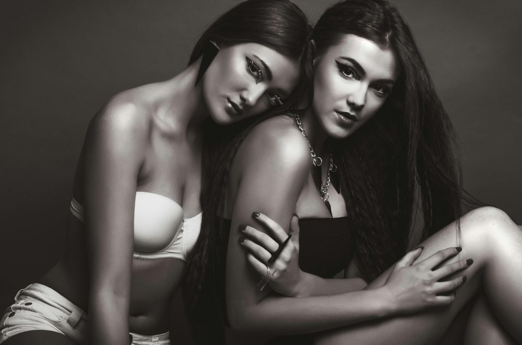 Digital Desire: How Escort Listings Are Changing the Way We Explore Intimacy
