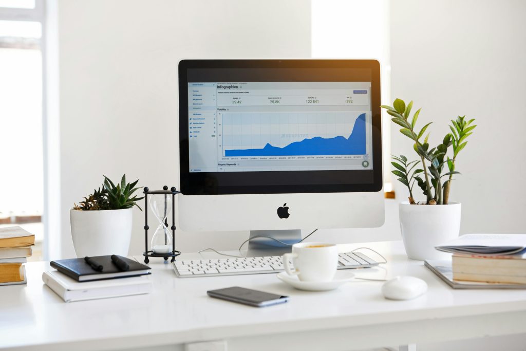 What’s Really Driving Your Online Business? Factors That Could Make or Break Your Success