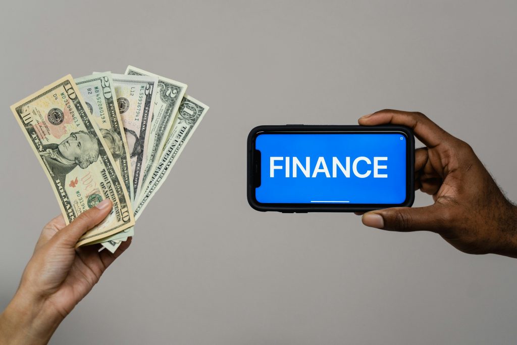 Top Payroll Software Solutions for Seamless Payroll Processing