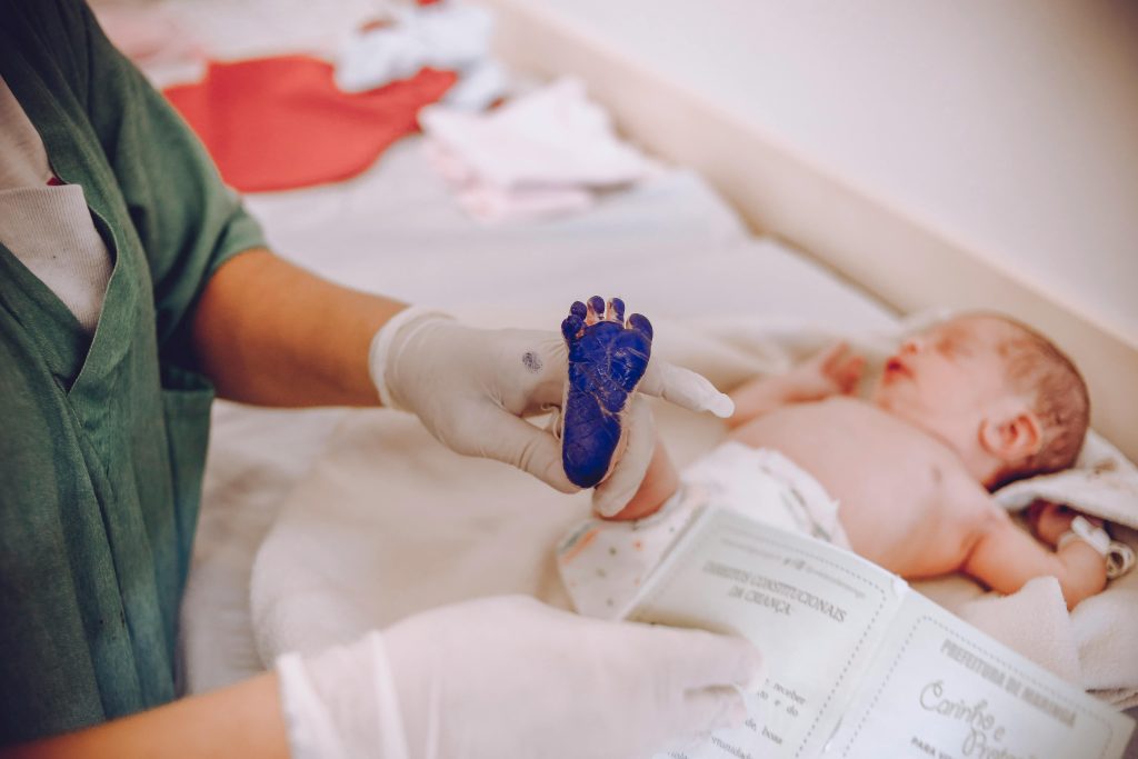 Why Birth Certificate Translation Is a Bigger Deal Than You Think