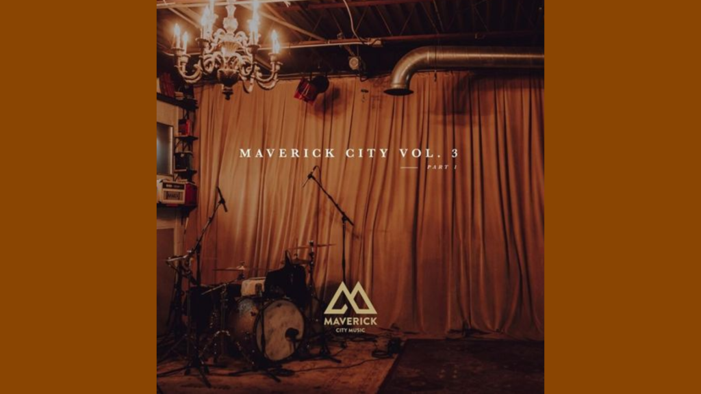 promises lyrics