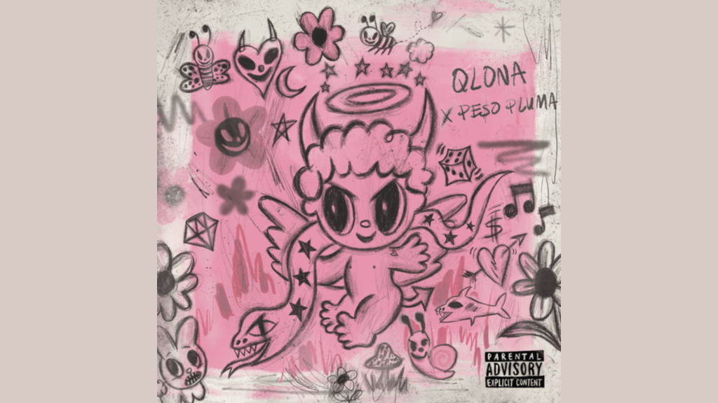 qlona lyrics in english